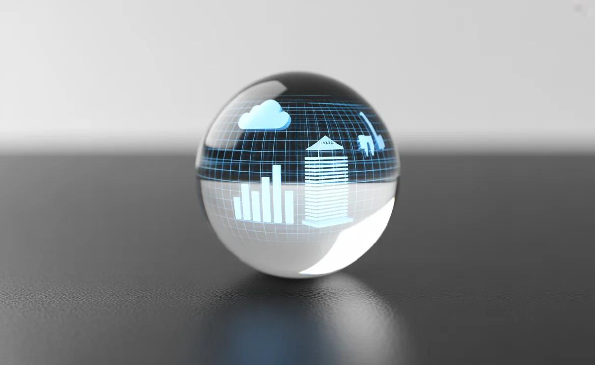 Productive Meetings Require Pre‑existing Context, Not Just Discussion