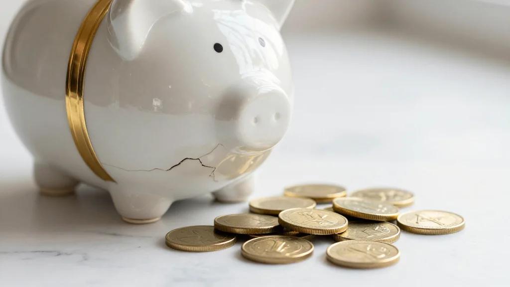 Turn Profit Into Cash: Fix Structure, Taxes, Finances