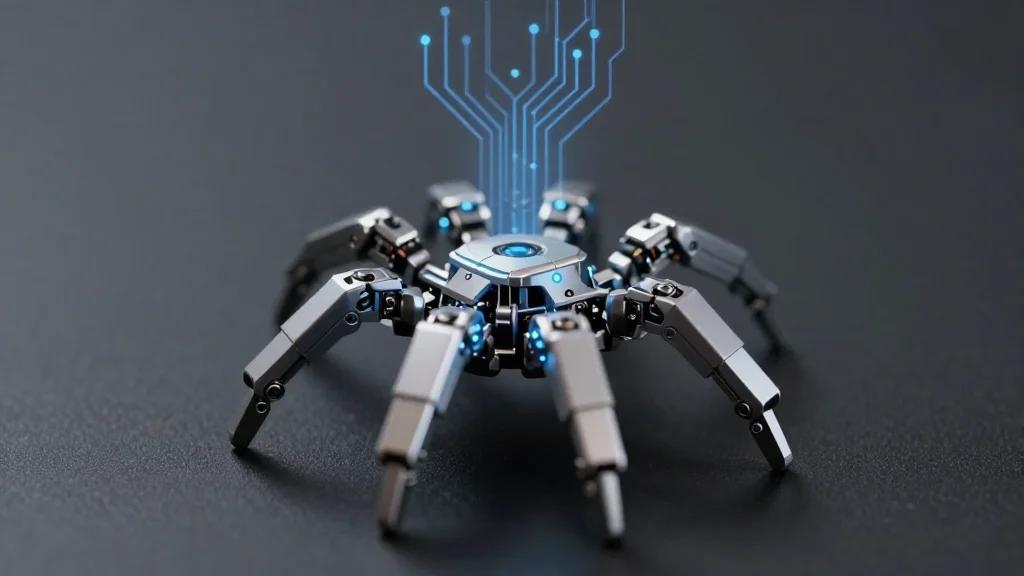 Born to Run and Refusing to Die: Evolved Robots