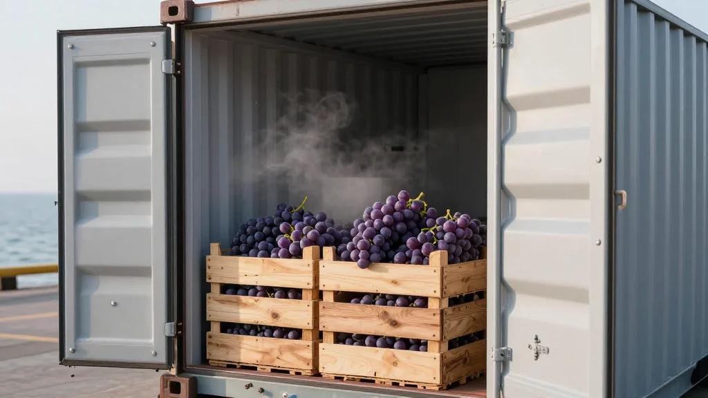 India-Europe Spot Rates Climb on Seasonal Booking Demand, Tighter Capacity