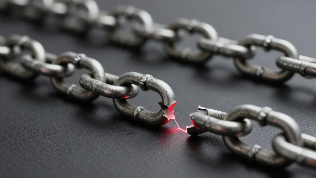 How Interconnected Risk Is Reshaping the Insurance Landscape