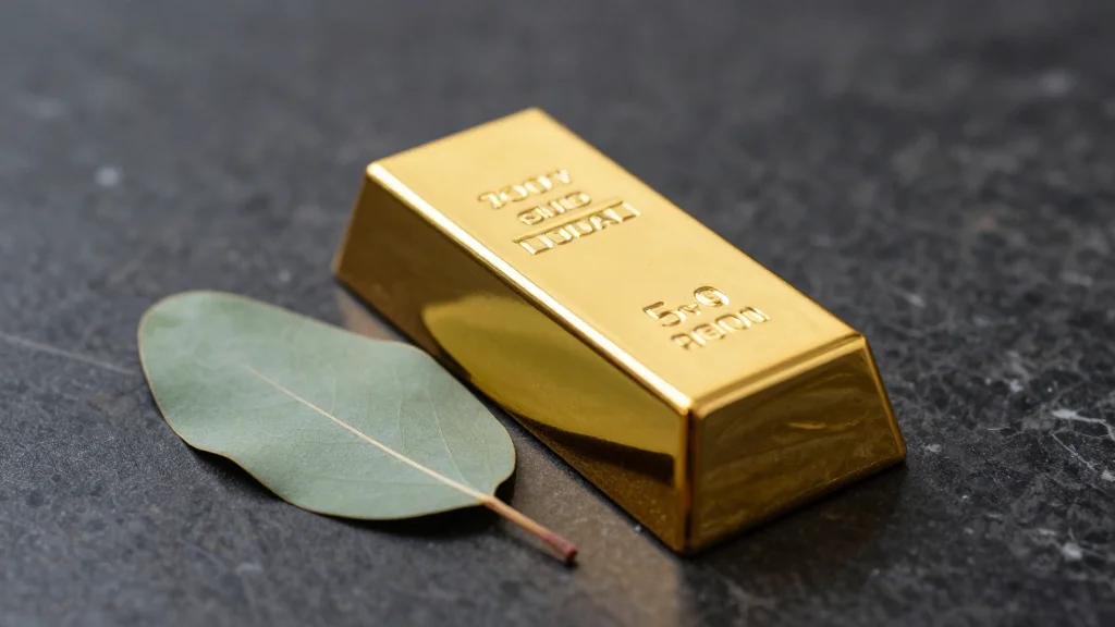 Rich, Rich-Ish, and the $650,000 Between Them