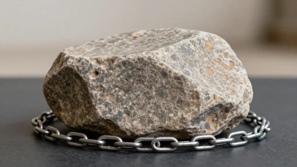 Mitchell Hooper Claims Second World's Strongest Man Crown in 2026