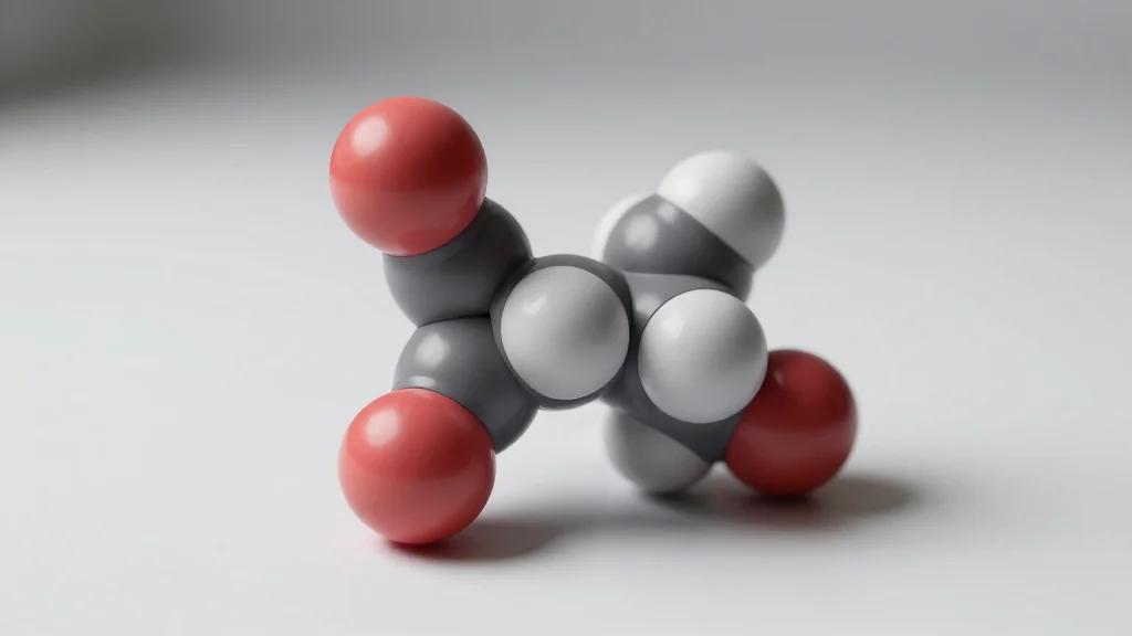 Author Correction: A PP1–PP2A Phosphatase Relay Controls Mitotic Progression