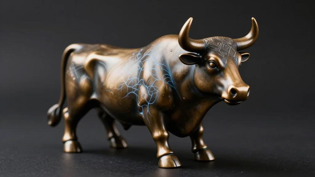 Cheetah Mobile Inc. (CMCM) Q4 2025 Earnings Call Transcript