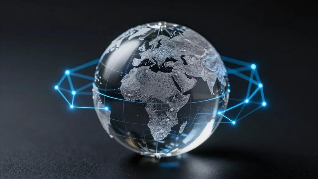 Transforming Procurement From the Inside Out