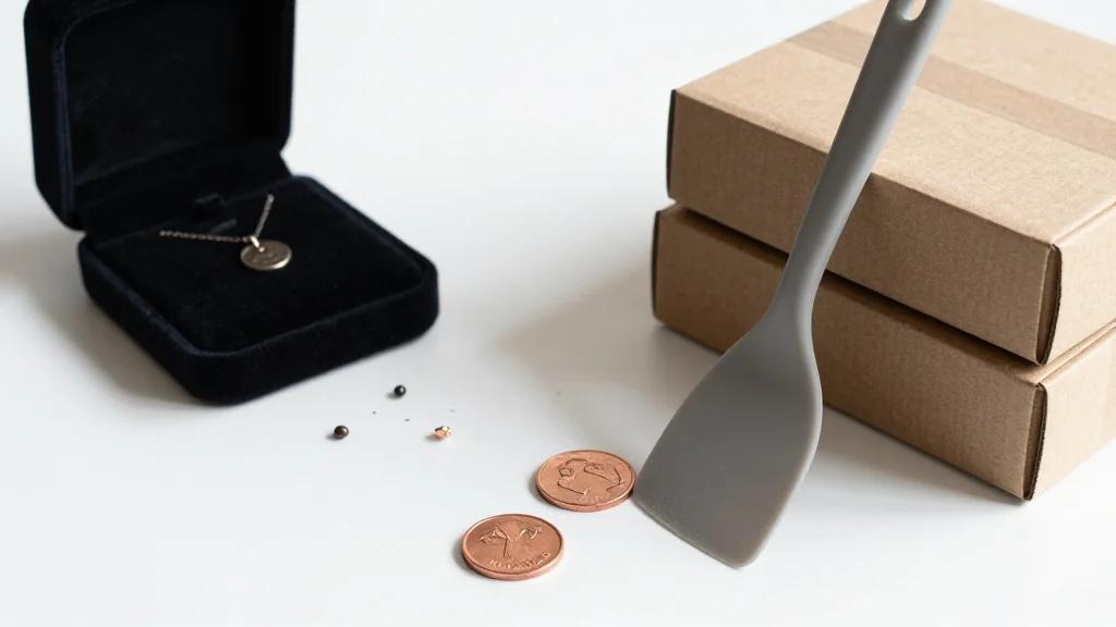 Market Wins Over Gut: Test Every Product