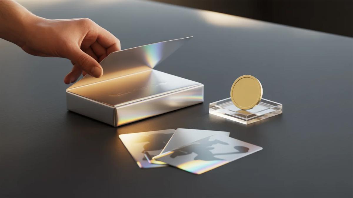 2025‑26 NBA Top Shot