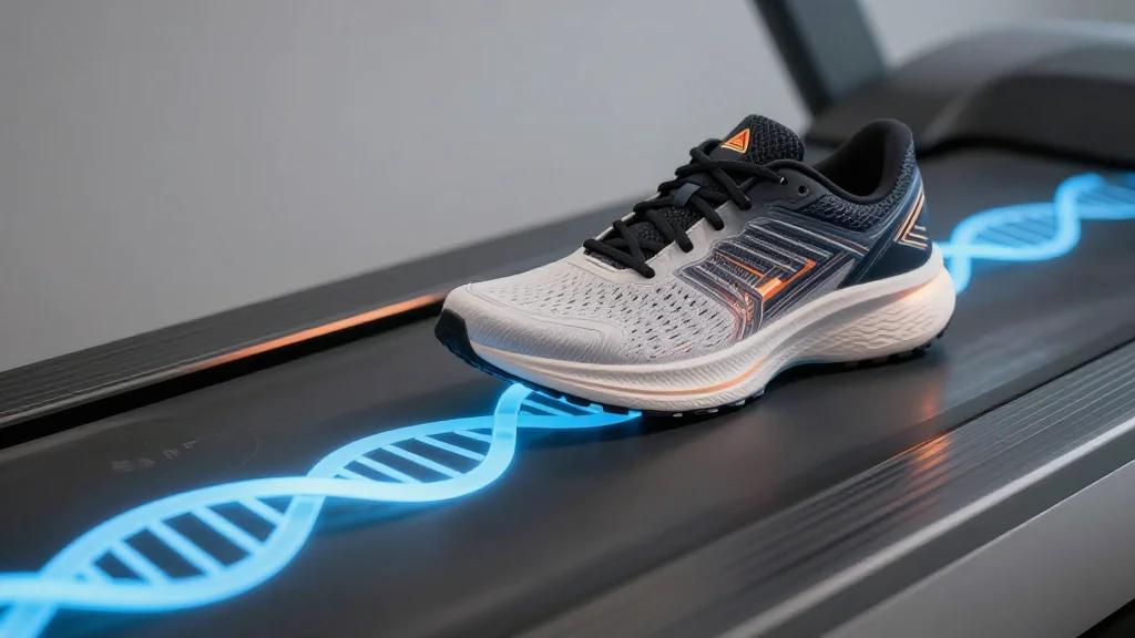 EXPLAINER: Walking Won't Burn Fat (Here's What It Actually Does)