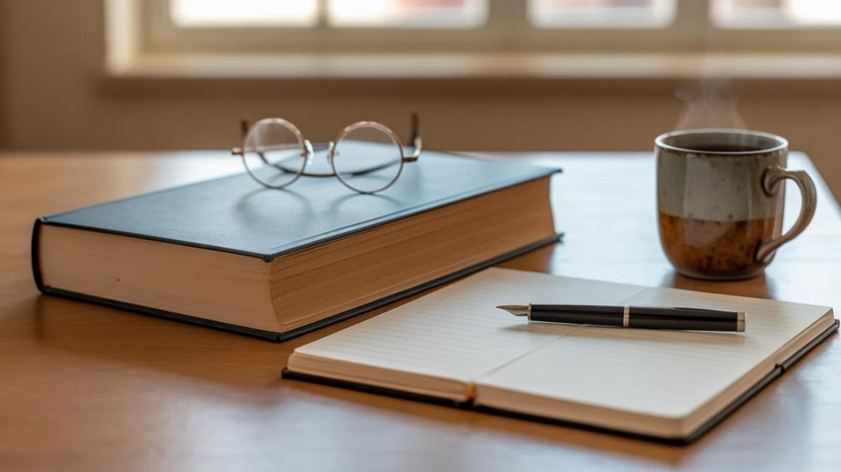 Read Offline First, Then Code to Master LLM Books