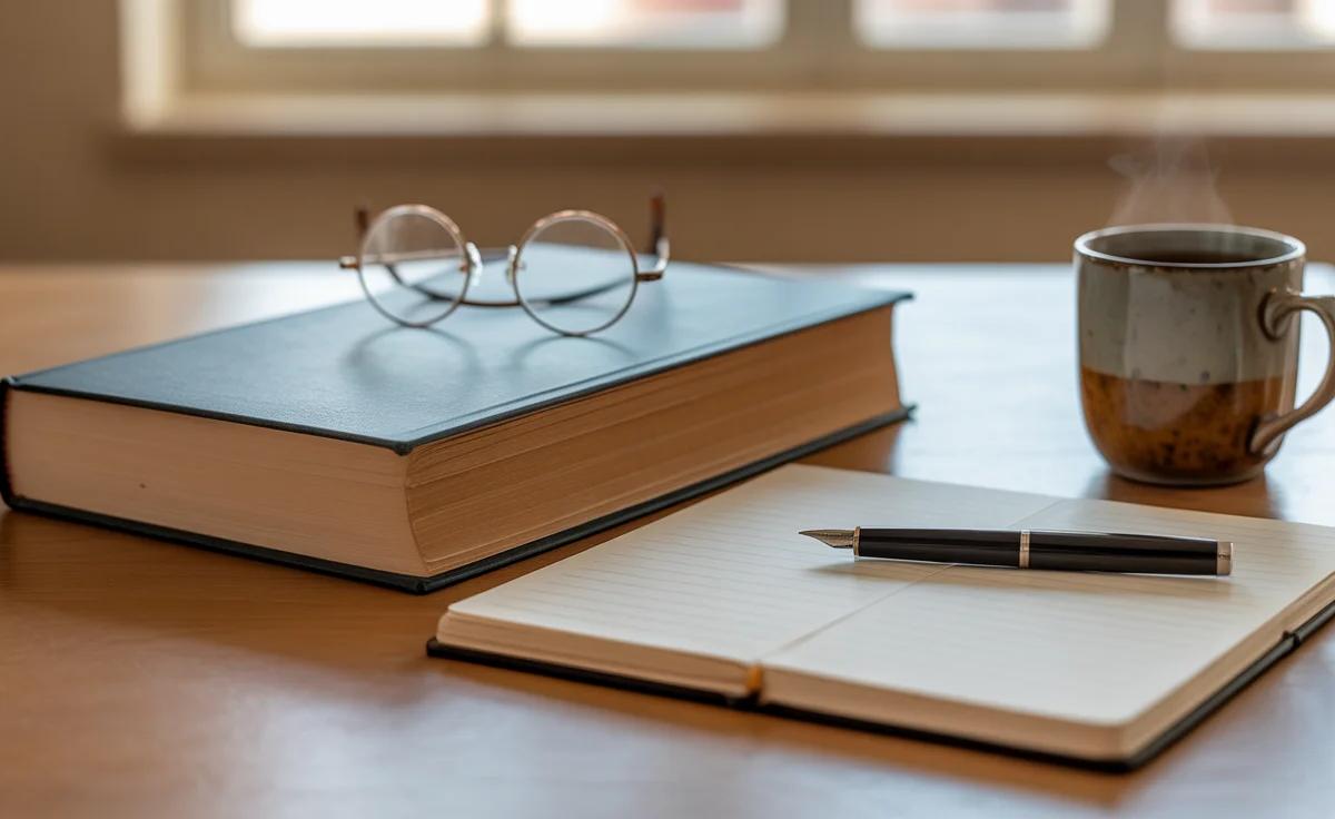 Read Offline First, Then Code to Master LLM Books