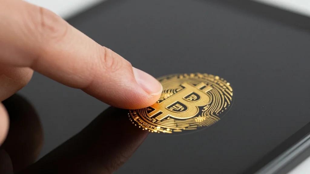 Textual Fingerprint Points to Adam as Likely Satoshi