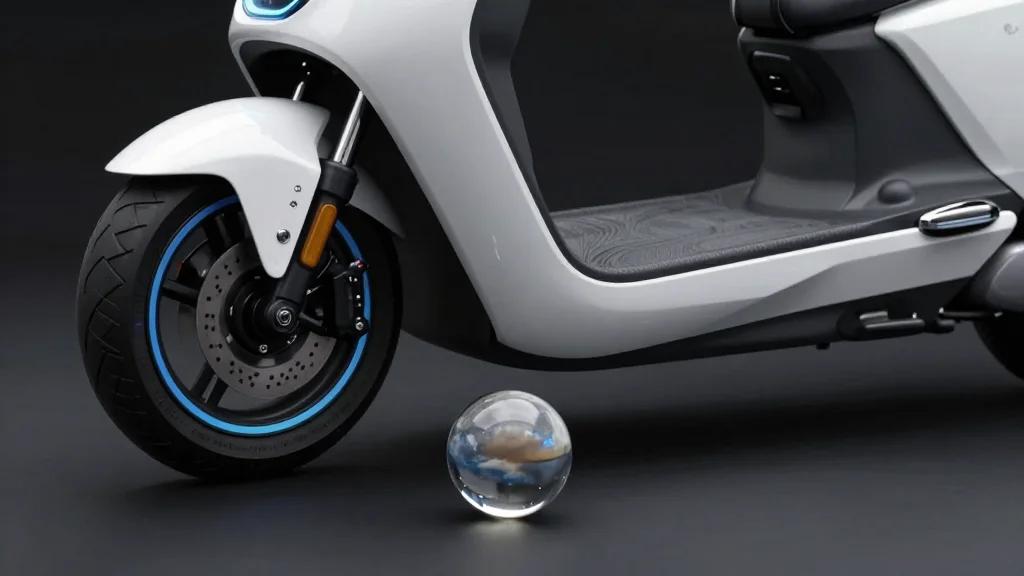 Pluto Mobility Raises $2M in Seed Round