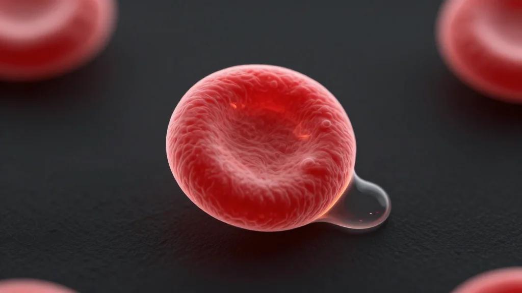 [Therapeutics] Pyruvate Kinase Activators in Hereditary Haemolytic Anaemias: Current Evidence and Clinical Potential