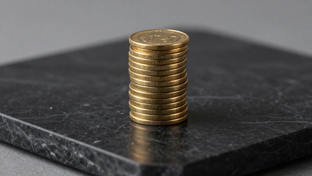 PriceSmart Inc (PSMT) Q2 2026 Earnings Call Transcript