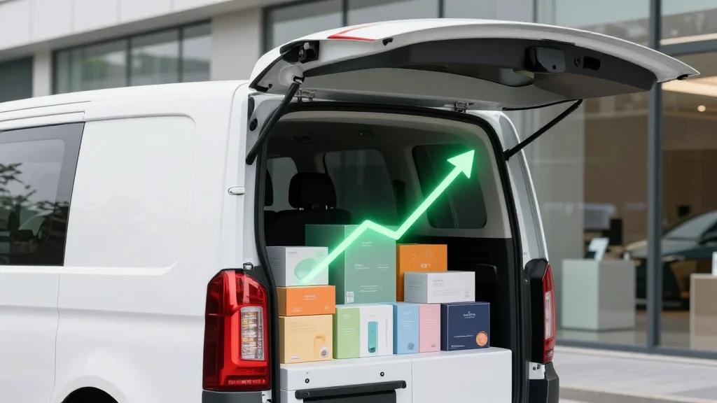 Invest in These DTC Essentials, Not Fancy Extras