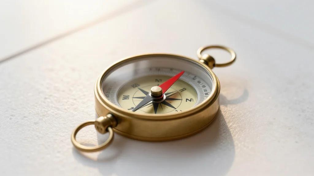 Your Happiness Multiplies when You Define Your Own Worth