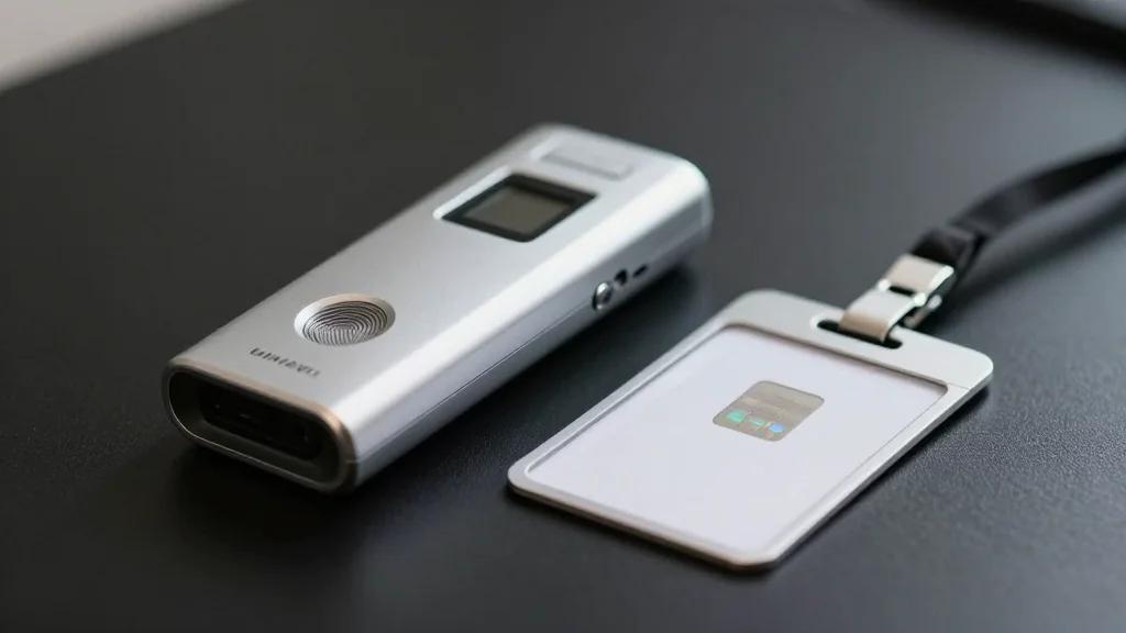 Complete Guide to Payroll Processing