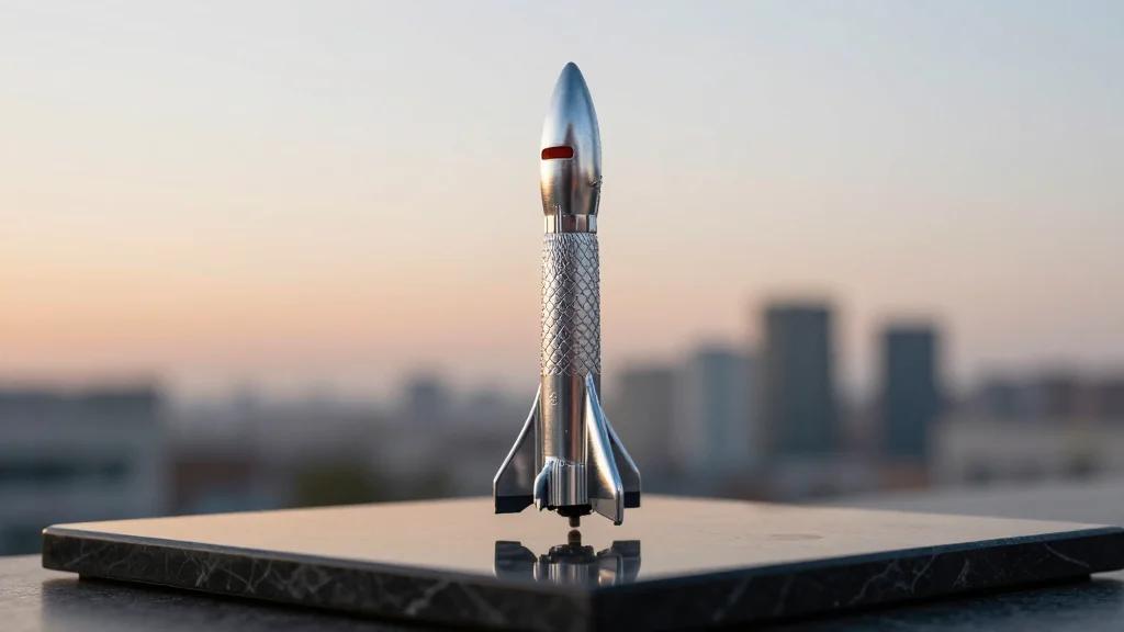 Seek's VC Fund to Divest Remaining Stake in Employment Hero