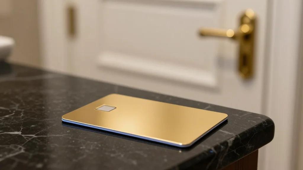 Hotel Loyalty Members Snag Best Rooms, OTAs Give Worst