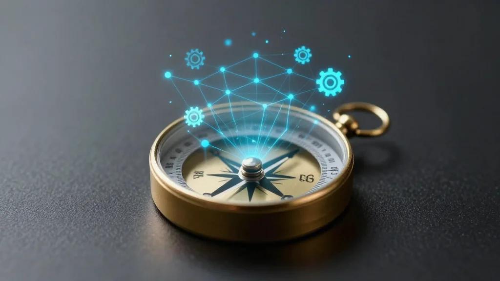 Protos Security CFO on the Convergence of Finance and Operations