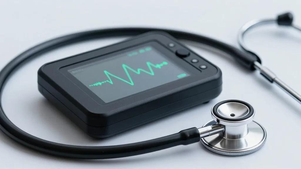Navigating Uncertainty: How to Scale Intelligent Care and Make It Stick