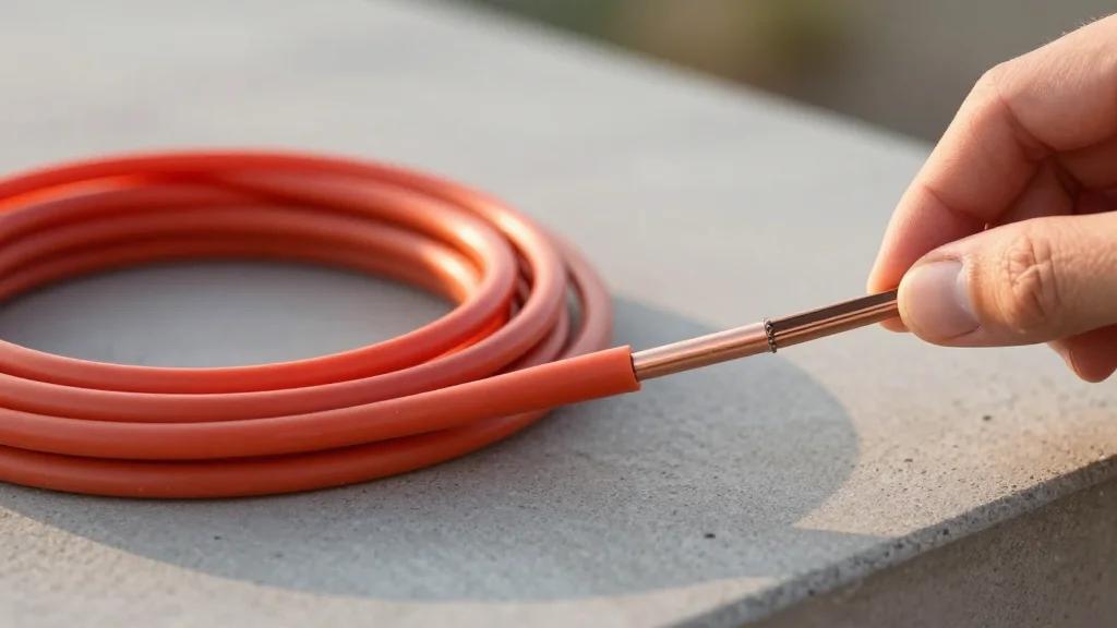 AT&T Reports $82M Loss From 10,400 Copper Thefts