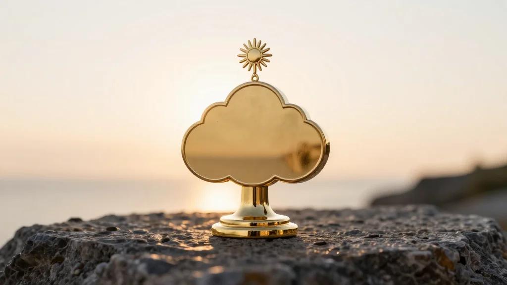 Build Your Brand and Credentials Before Layoffs Hit