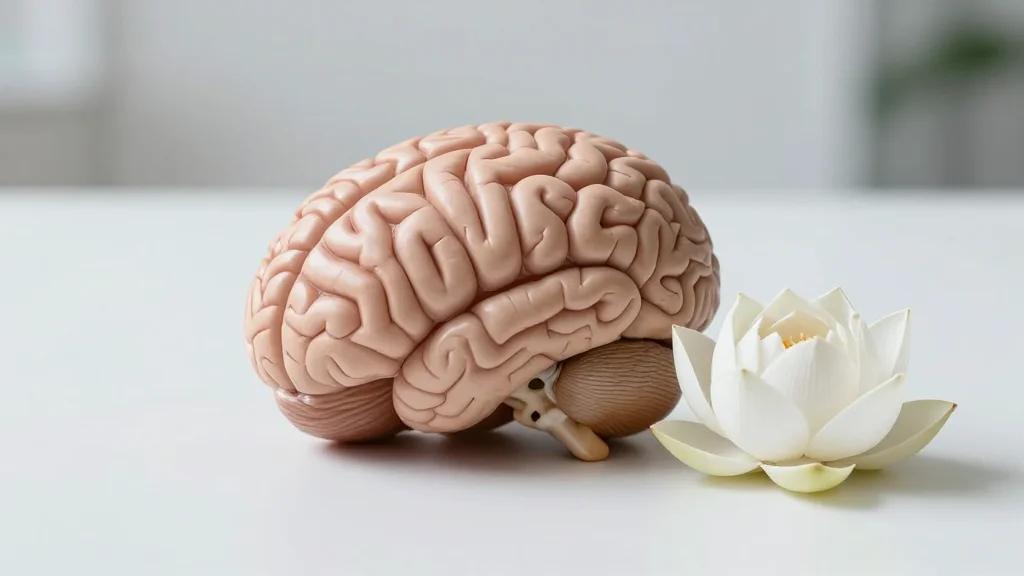 Single-Gene Systems-Level Effects, and More