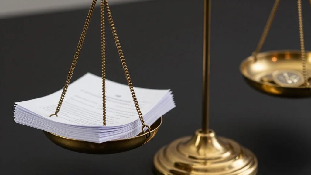 RBNZ Opens Consultation on Draft Changes to Insurance Prudential Legislation