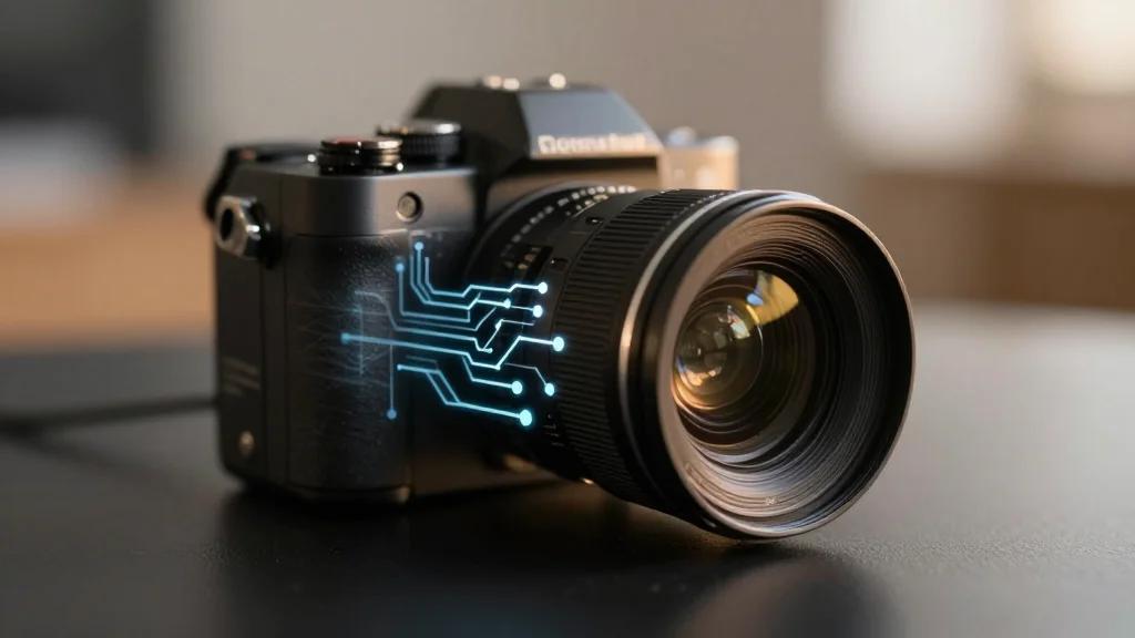 Rethink Recruits Anomaly Veteran as First Chief Production Officer