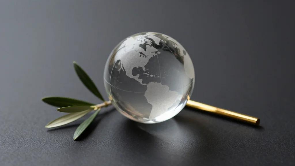 Asian Stocks Shy of Full Recovery Amid Fragile Iran Ceasefire