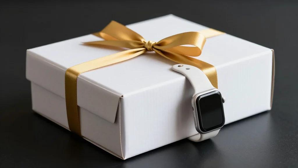 Focus on One Product, Repeat Sales, Not Endless Launches