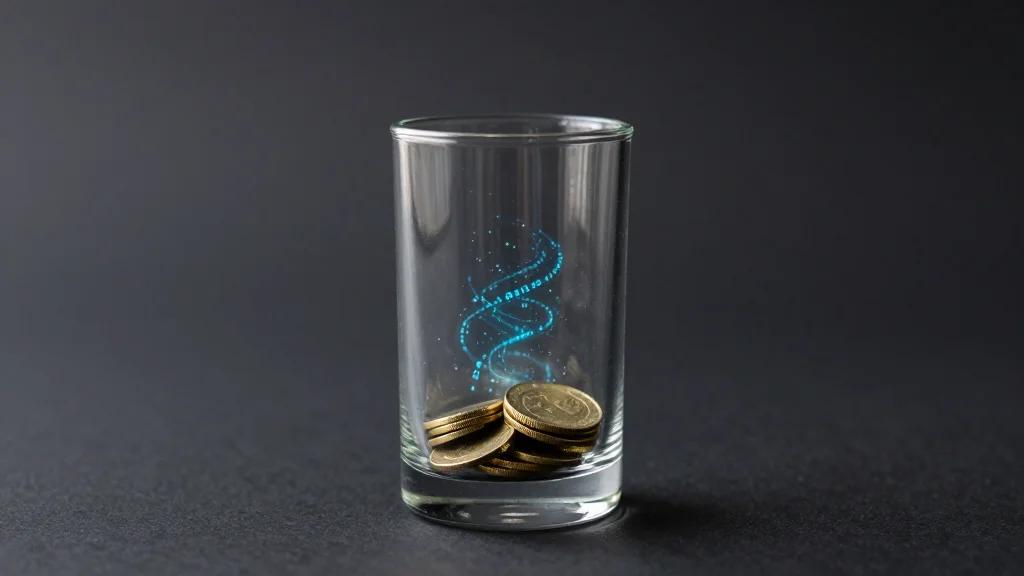 Investors Fund Proof, Not Pitches—Show Real Customer Data