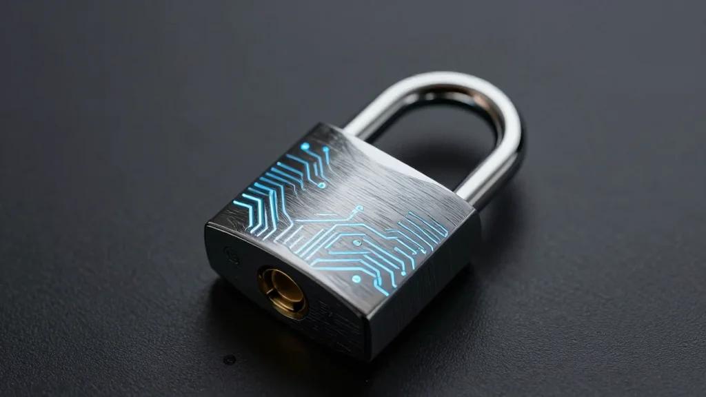 Many Still Doubt AI's Readiness for Security