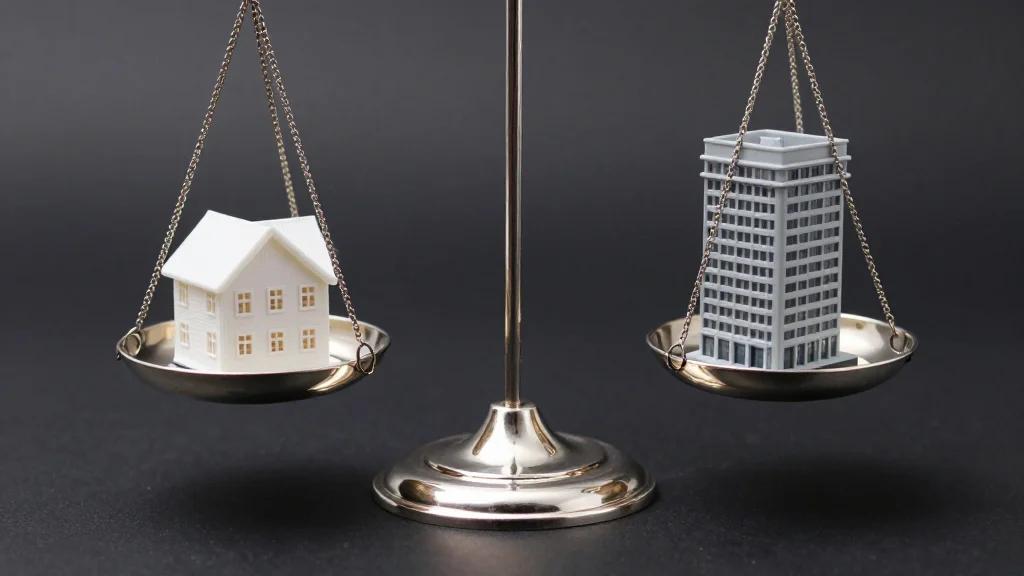 US Excess and Surplus Market Growth Slows to Single Digits as Commercial Property Premiums Decline