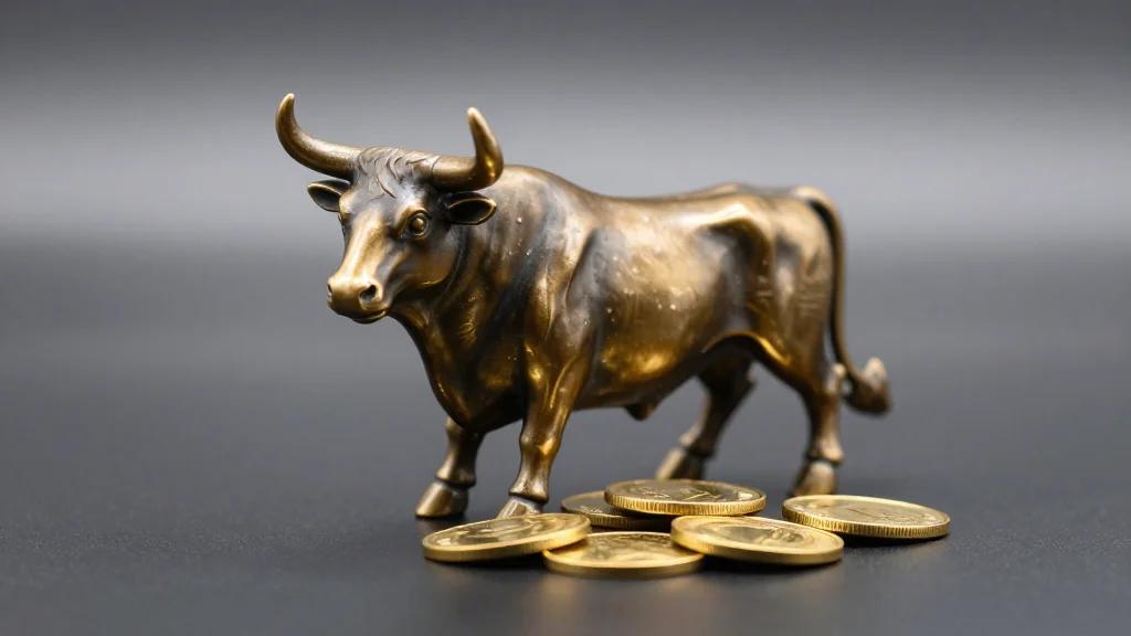 InnoTek Completes S$16M Share Placement to Fund Acquisitions and Expansion