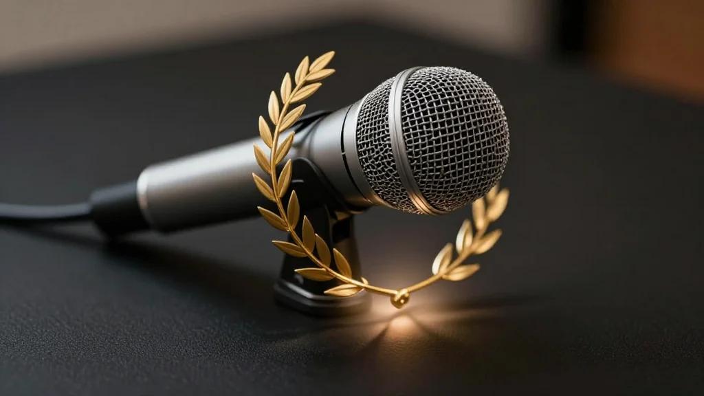 AudioUK Appoints Chris Baughen as Chief Executive Officer