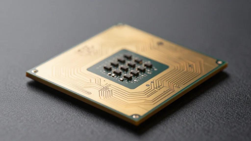 How Good Is Windows on Arm With Snapdragon X?