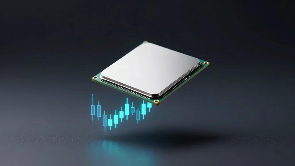 Even Low-Probability Quantum Advances Deserve Strategic Planning