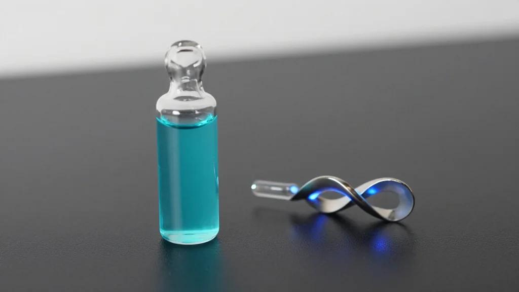 The Rich and Powerful Want to Live Forever