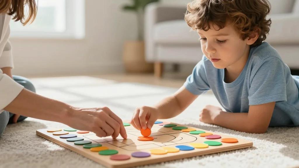 Channel ADHD Impulsivity Into Smarter Decision‑Making