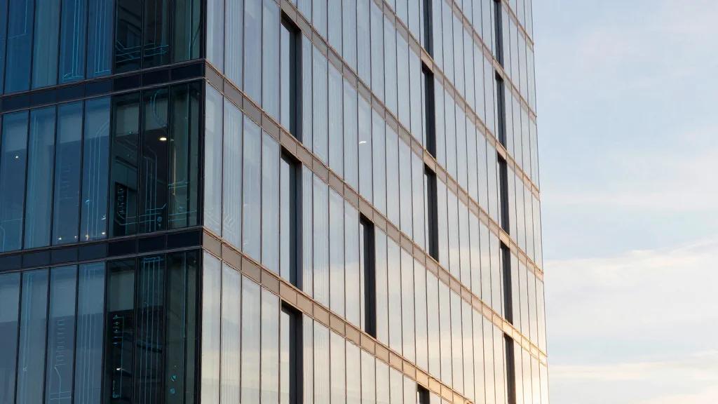 Iliad Solutions Moves Into New UK HQ