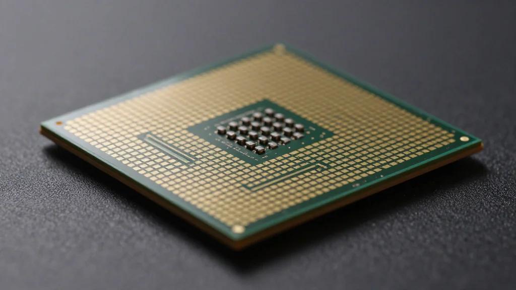 Mapping AI/ML Workloads Onto VLIW and Systolic Arrays