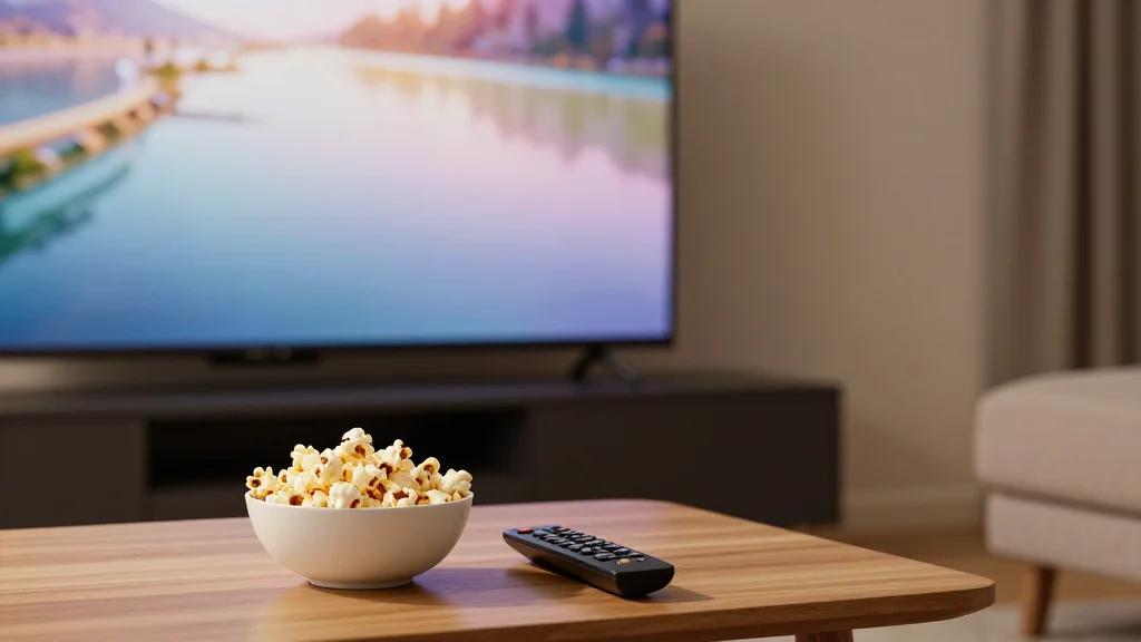 Hulu Rolls Out May 2026 Lineup Featuring Second‑season Returns and New Mormon Reality Spinoff