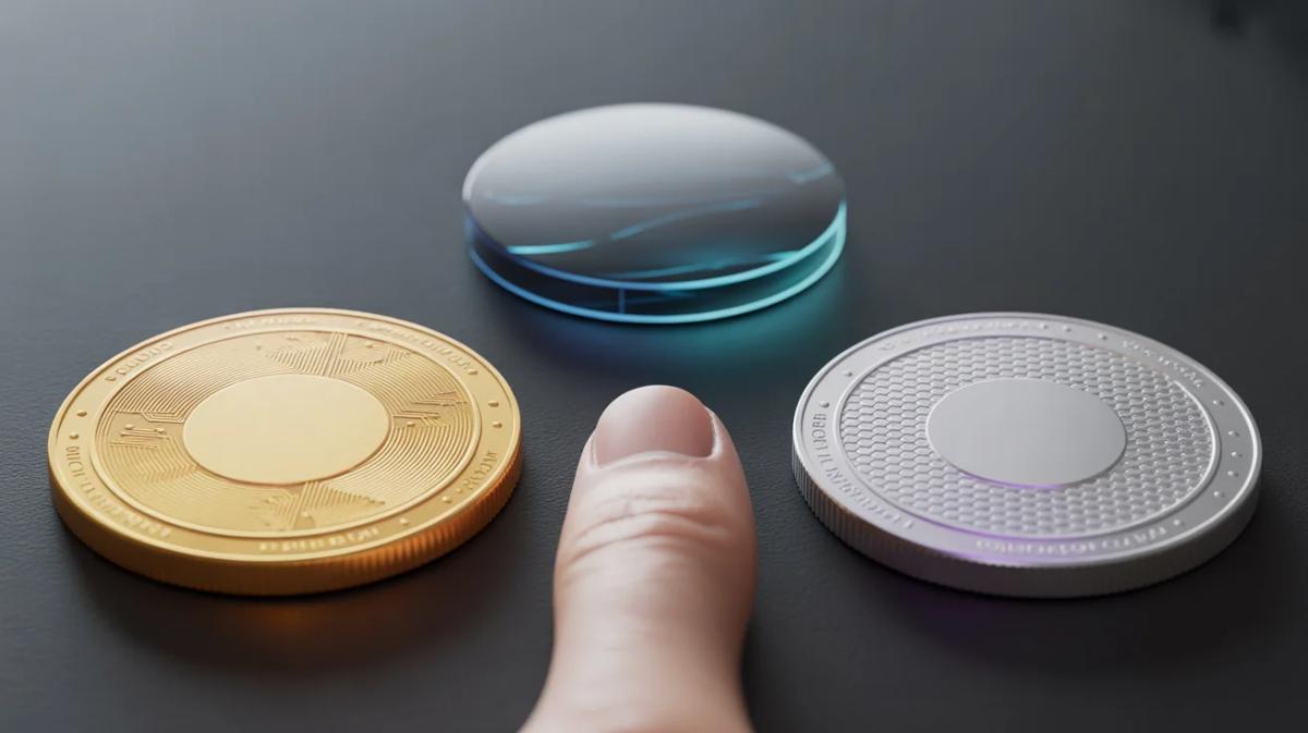 Ethereum, BNBchain, Arbitrum Go Live on SunWukong D