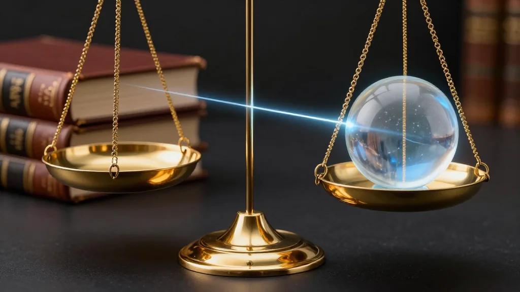 Boomer's Blueprint: Mind the Gap: Change, Talent, and the CPA Future