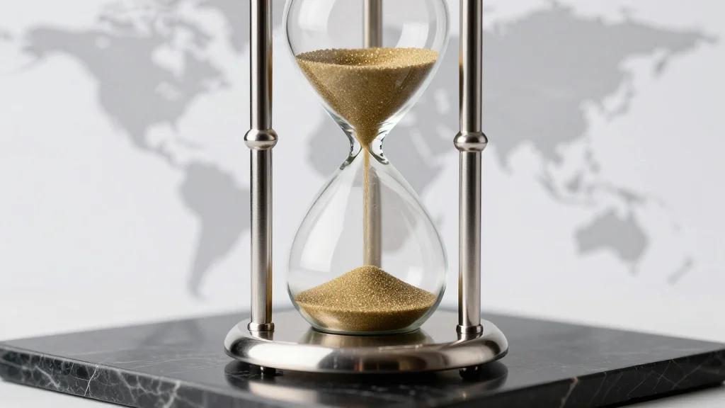 June 13 2026 Deadline Ends Tariff Refund Protests