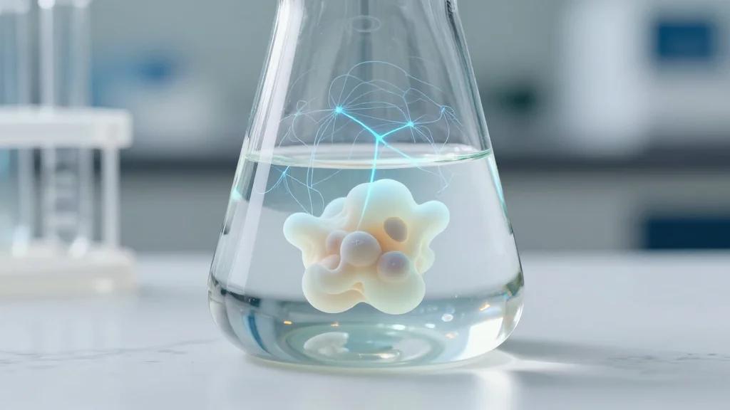 AAPS NBC 2026 To Highlight Predictive Tools in Drug Discovery with Opening Plenary