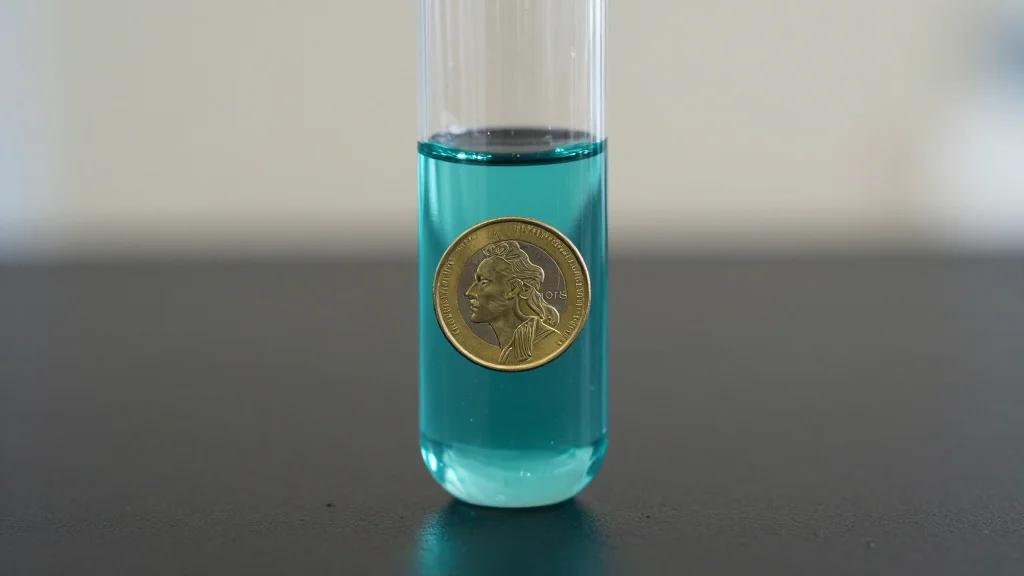 Early-Stage Biotechs Suffer in 2025 As VC Shuns Risk: PitchBook